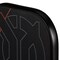 Onix Evoke Premier Raw Carbon 16 KZ1151-BLKRC16 - alternate 2